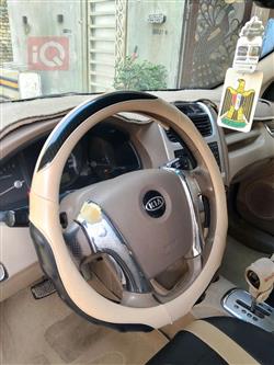 کیا سپۆرتاج